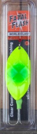 Fatal_Flash_702_Green Dot_Candy Back.JPG